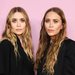 Recast Marvel Characters for Television and We’ll Reveal Your Superhero Doppelganger Mary-Kate Olsen or Ashley Olsen