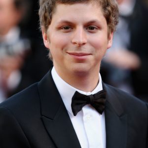 Recast Marvel Characters for Television and We’ll Reveal Your Superhero Doppelganger Michael Cera