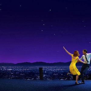 Can You Pass This Ultimate Quiz of “Two Truths and a Lie”? La La Land won \