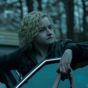 If You Can Pass This Quiz, You've Spent Way Too Much Time On Netflix Helen Pierce
