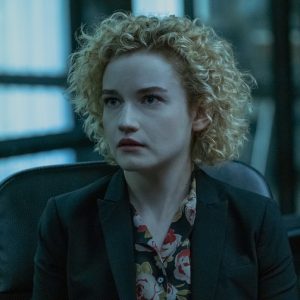 2025 Year In Review Quiz Ozark
