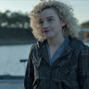 If You Can Pass This Quiz, You've Spent Way Too Much Time On Netflix Darlene Snell