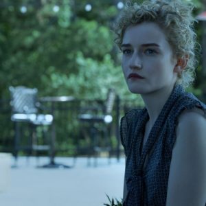 If You Can Pass This Quiz, You've Spent Way Too Much Time On Netflix Ruth Langmore