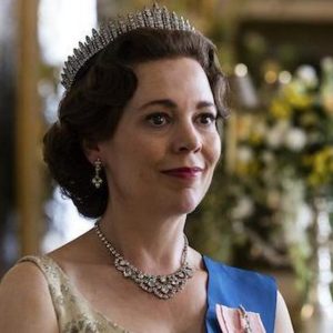 What Art Movement Are You? Quiz The Crown