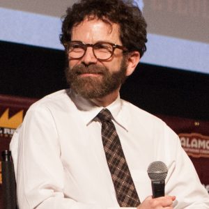 If You Can Pass This Quiz, You've Spent Way Too Much Time On Netflix Charlie Kaufman