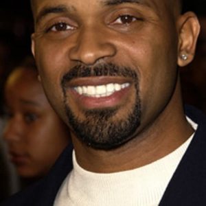 If You Can Pass This Quiz, You've Spent Way Too Much Time On Netflix Mike Epps