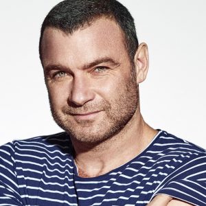 Recast Marvel Characters for Television and We’ll Reveal Your Superhero Doppelganger Liev Schreiber
