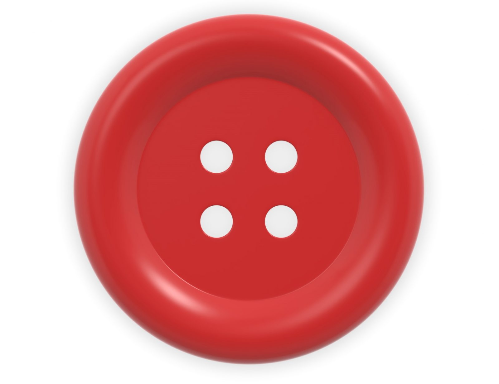 11 Button