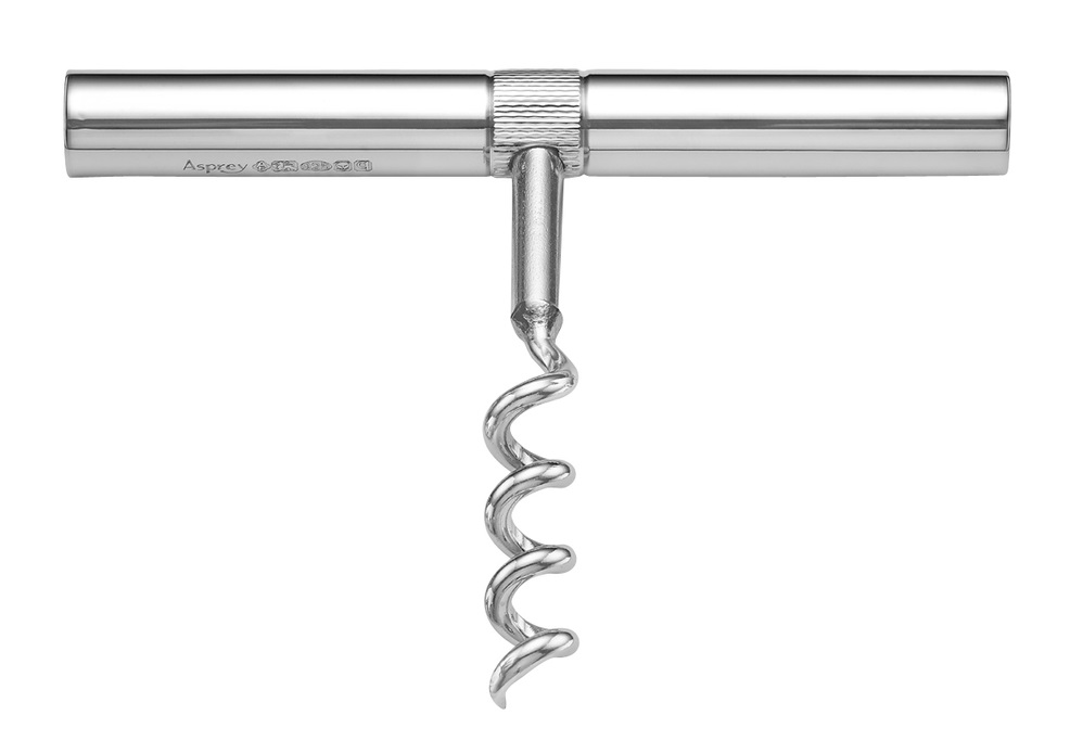️ If You Can't Spell Names of Everyday Items, You Need … Quiz 13 Corkscrew