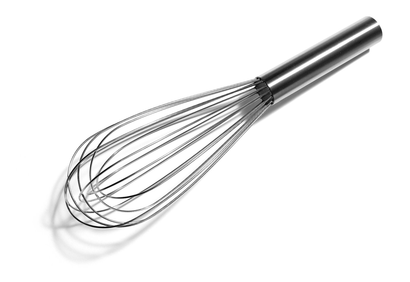 ️ If You Can't Spell Names of Everyday Items, You Need … Quiz 14 Whisk