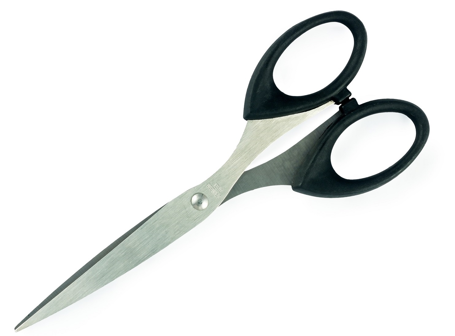 ️ If You Can't Spell Names of Everyday Items, You Need … Quiz 02 Scissors