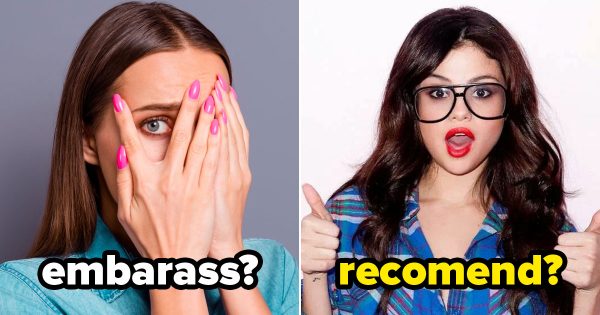 💯 Hey, We Bet You Can’t Get 20/20 on This Commonly Misspelled Words Quiz