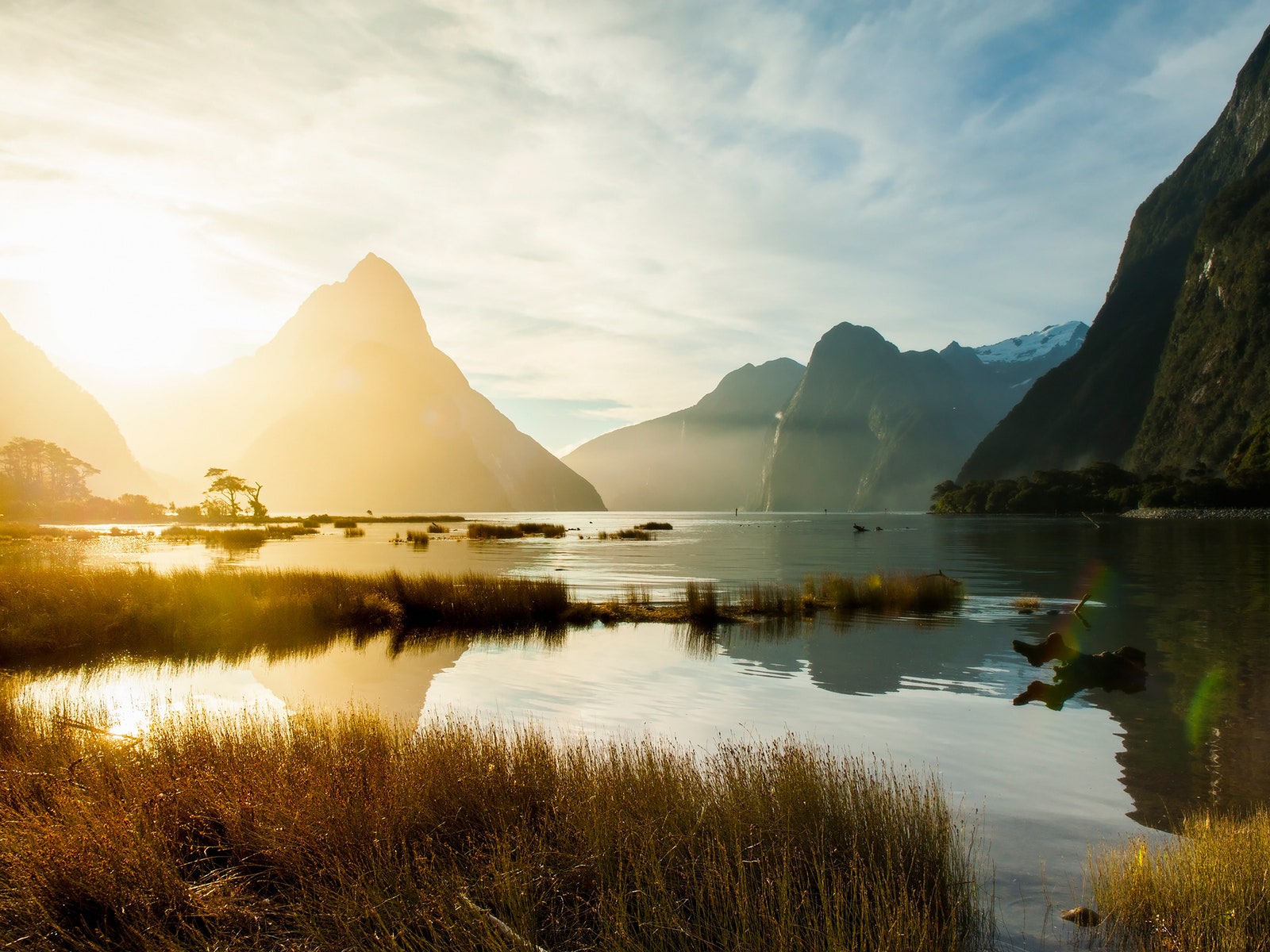 Here Are 22 Countries – I’ll Be Impressed If You Know at Least 11 Capitals New Zealand