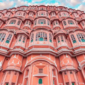 22 Countries. I'll Be Impressed If You Know 11 Capitals Quiz Jaipur