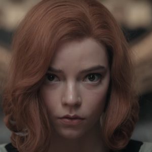 If You Can Pass This Quiz, You've Spent Way Too Much Time On Netflix Anne Hathaway