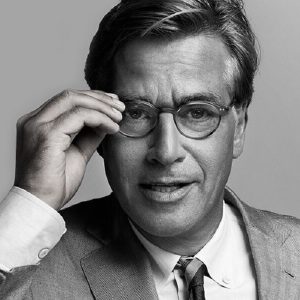 If You Can Pass This Quiz, You've Spent Way Too Much Time On Netflix Aaron Sorkin