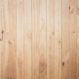 Which Iconic Christmas Character Are You? Quiz Smooth wood
