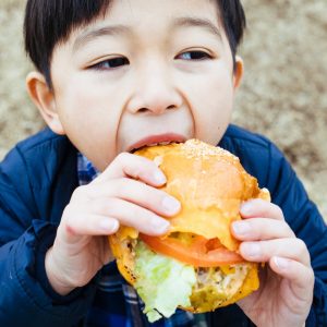 👵 Are You An Awesome Grandparent? 👴 Quiz I know some of my grandchildren\'s favorite foods but not all