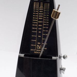 Only the Super Smart Will Score Better Than 12/15 on This General Knowledge Quiz Metronome