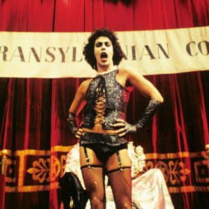 Only the Super Smart Will Score Better Than 12/15 on This General Knowledge Quiz The Rocky Horror Picture Show
