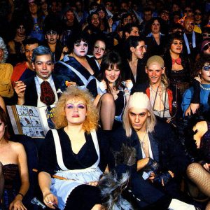 Only the Super Smart Will Score Better Than 12/15 on This General Knowledge Quiz One Flew Over The Cuckoo\'s Nest