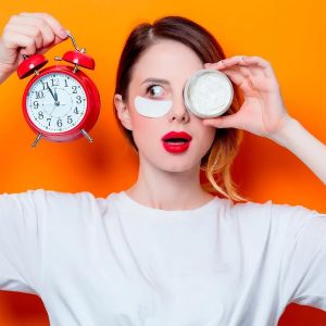 Honestly, It Would Shock Me If You Score Better Than 13 On This Trivia Quiz 36
