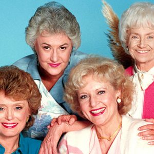 I’ll Be Impressed If You Score 12/18 on This General Knowledge Quiz (feat. The Golden Girls) A Senior\'s Moment