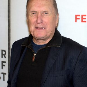 I'll Be Impressed If You Score 12 On This General Knowledge Quiz Feat. Golden Girls Robert Duvall
