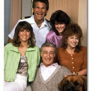 I'll Be Impressed If You Score 12 On This General Knowledge Quiz Feat. Golden Girls The Golden Boys