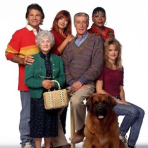I'll Be Impressed If You Score 12 On This General Knowledge Quiz Feat. Golden Girls Empty Nest