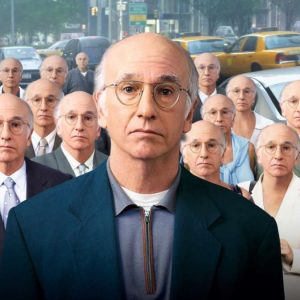 I'll Be Impressed If You Score 12 On This General Knowledge Quiz Feat. Golden Girls Curb Your Enthusiasm