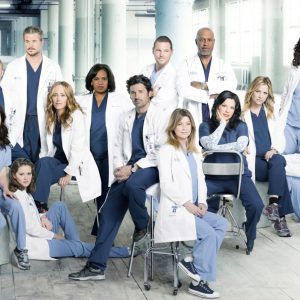 I’ll Be Impressed If You Score 12/18 on This General Knowledge Quiz (feat. The Golden Girls) Grey\'s Anatomy