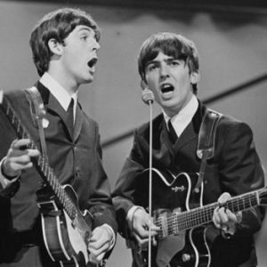Only the Super Smart Will Score at Least 12/15 on This General Knowledge Quiz (feat. 🎸 Queen) The Beatles