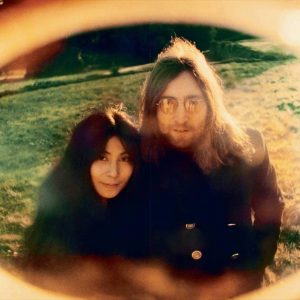Only a Trivia Expert Can Pass This General Knowledge Quiz (featuring the Beatles) The Plastic Ono Band