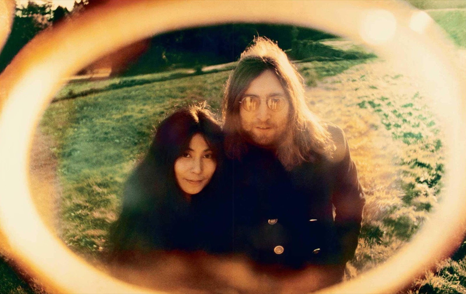 Answer These 22 Questions to Find Out If You Have Enough General Knowledge John Lennon Yoko Ono
