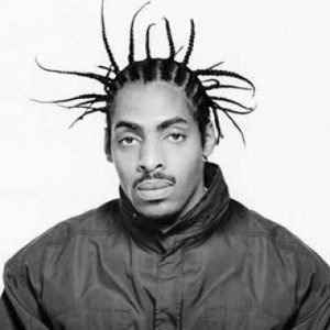 A True ’90s Kid Would Ace This Song Quiz, But I’d Be Impressed If Anyone Else Can Pass It Coolio