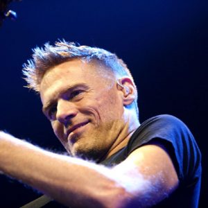 A True ’90s Kid Would Ace This Song Quiz, But I’d Be Impressed If Anyone Else Can Pass It Bryan Adams