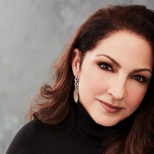 A True ’90s Kid Would Ace This Song Quiz, But I’d Be Impressed If Anyone Else Can Pass It Gloria Estefan