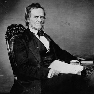 Can You Get Better Than 80% On This High School History Quiz? William Lyon MacKenzie