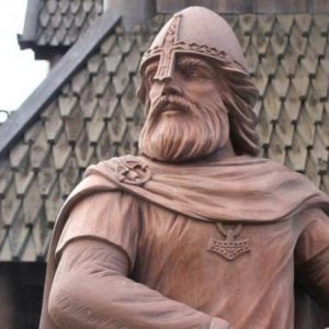 Only A True History Expert Can Pass This Quiz On Vikings Ivar the Boneless