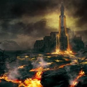 Only A True History Expert Can Pass This Quiz On Vikings Underworld