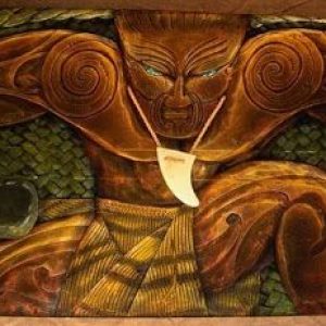 Only A True History Expert Can Pass This Quiz On Vikings Rarohenga