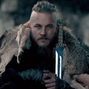 Only a True History Expert Can Pass This Quiz on Vikings 10th century