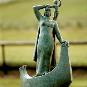 Only A True History Expert Can Pass This Quiz On Vikings Gudrid Thorbjarnardóttir