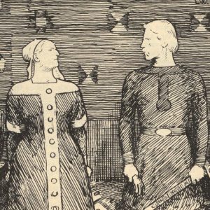 Only A True History Expert Can Pass This Quiz On Vikings Sigrid the Proud