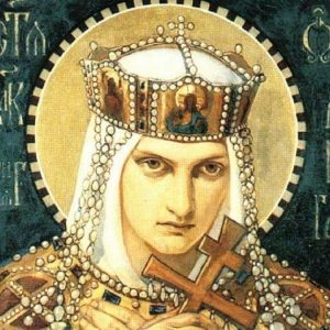Only A True History Expert Can Pass This Quiz On Vikings Olga of Kiev