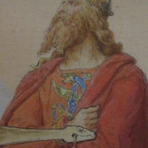 Only A True History Expert Can Pass This Quiz On Vikings Sweyn Forkbeard