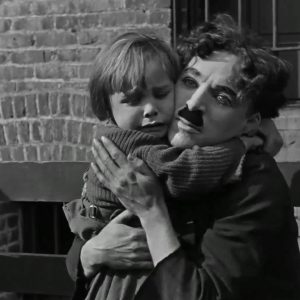 80% Of People Can't Get 12 On This General Knowledge Quiz Feat. Charlie Chaplin — Can You? The Kid