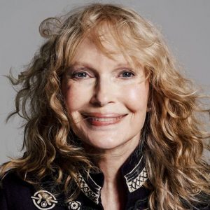 80% Of People Can't Get 12 On This General Knowledge Quiz Feat. Charlie Chaplin — Can You? Mia Farrow