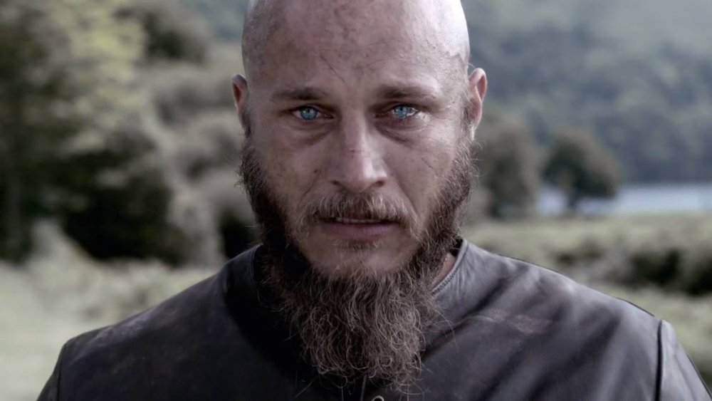 You got 6 out of 15! Only a True History Expert Can Pass This Quiz on Vikings
